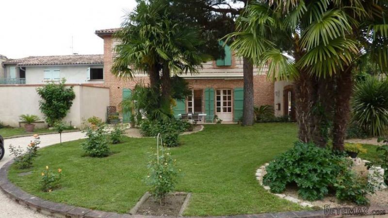 Attractive Quality House For Sale