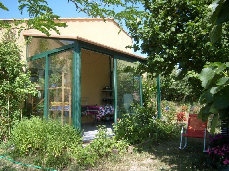 Villa - Languedoc-Roussillon - For Sale - 2