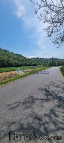 Zagreb, Vugrovec, Prekvršje, 740 m2, građ. zemljište - 2