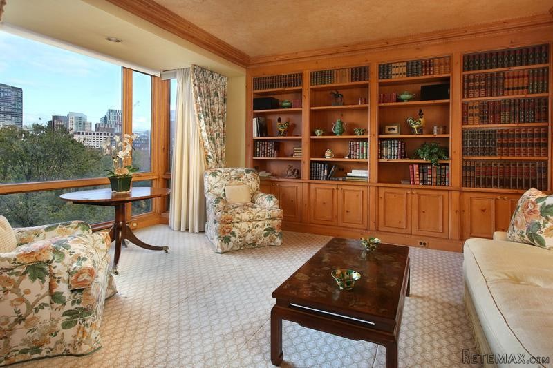 1 bedroom Flat For Sale: 2 Commonwealth.. - 2