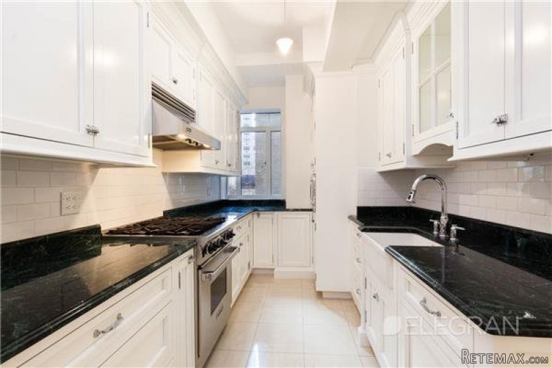 2 Bedrooms - Condo - New York State -.. - 2