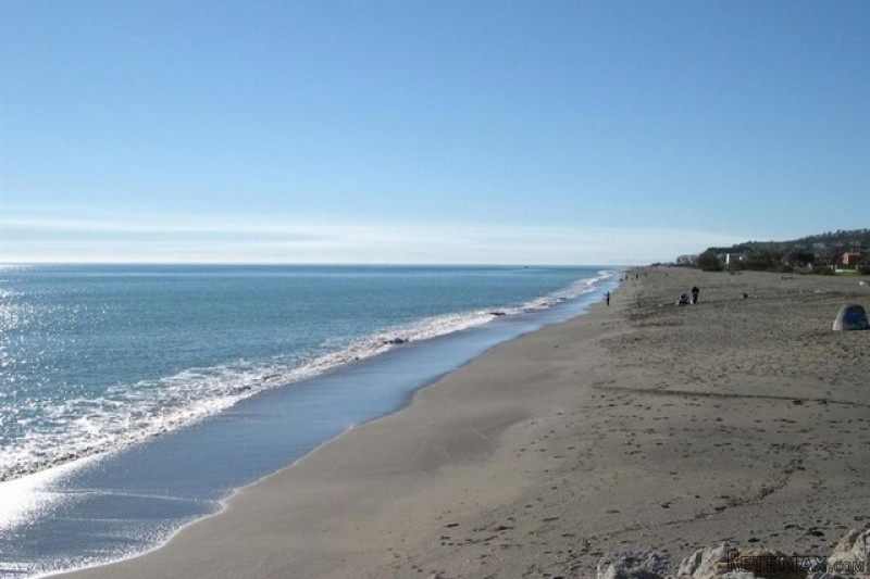 3 Bedrooms - Apartment - Malaga - For.. - 2