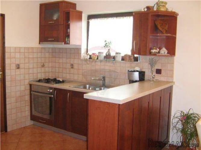 KUĆA KRAJ ROVINJA S POGLEDOM NA MORE