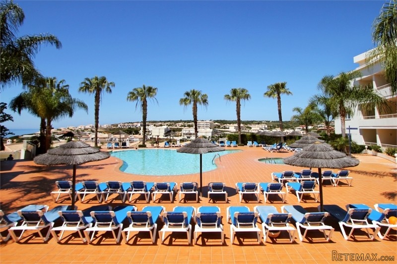 Lagos | Algarve - 2