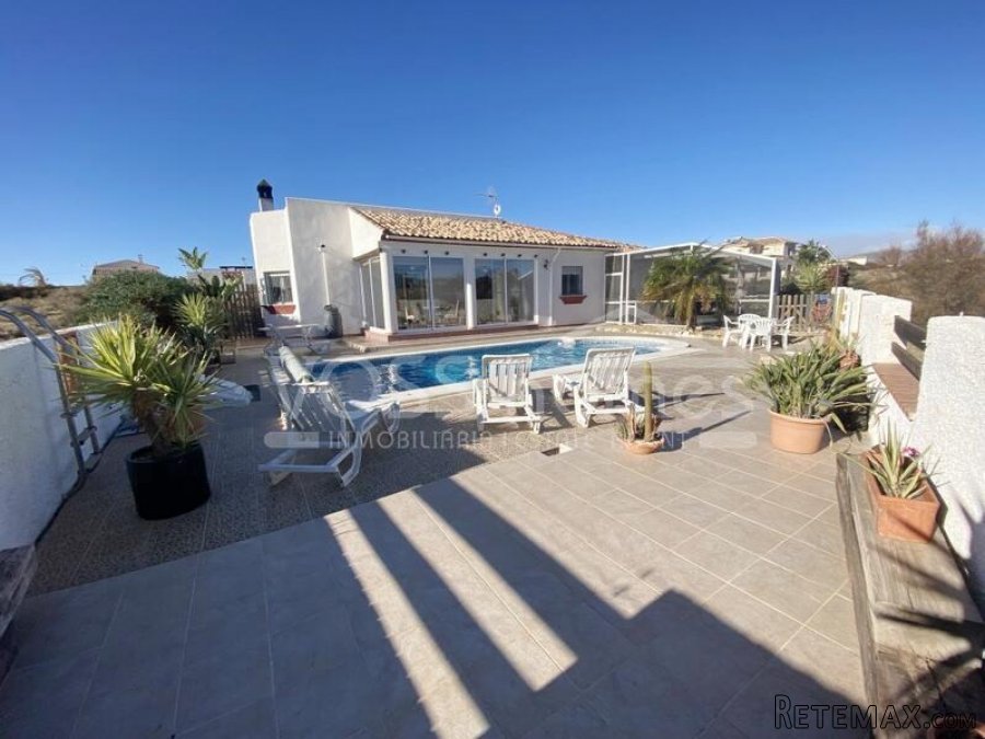NEW & EXCLUSIVE LISTING TO VOSS HOMES - An immaculately..