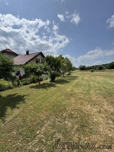 ODLIČNA LOKACIJA ZA INVESTITORE - 3