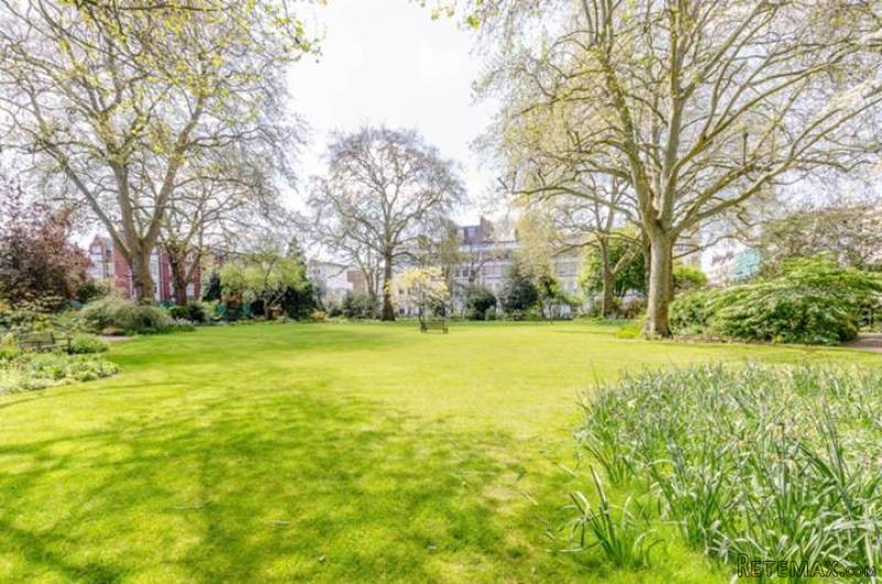This Exquisitely Rare Two Bedroom.. - 2