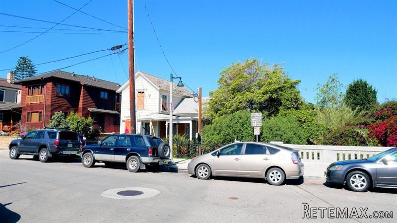 3 bedroom House For Sale: 314 W Ortega.. - 2
