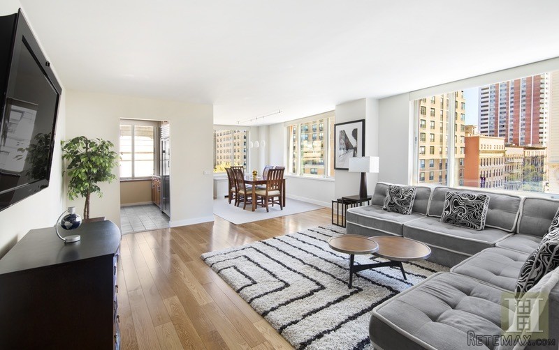 4 bedroom Apartment For Sale: 2373..
