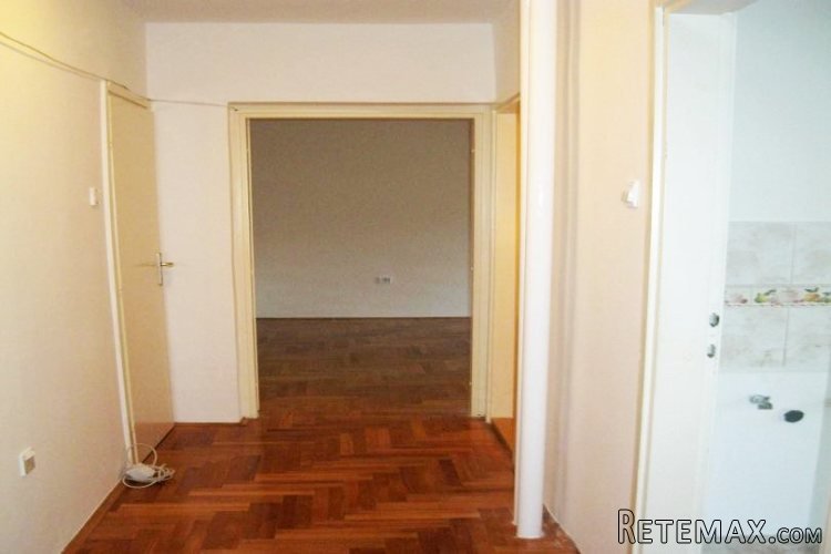 Konjarnik, renoviran, terasa, lift, klima, blind vrata -.. - 4