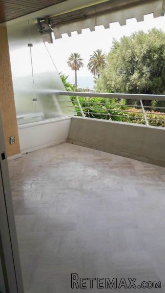 Sale Apartment - Nice - 2