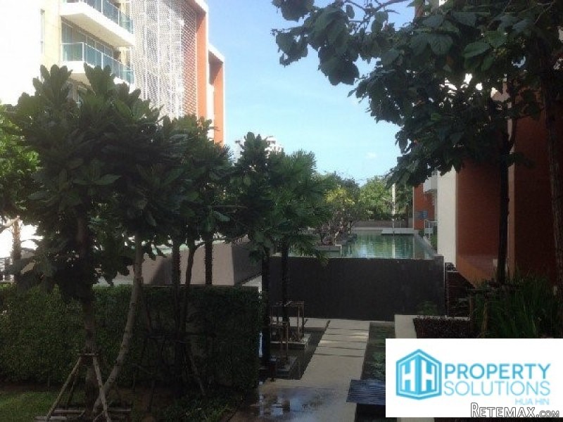 2 Bed Condo For Sale At The Breeze -..
