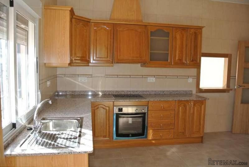 Large villa with swimming pool (Ref... - 2