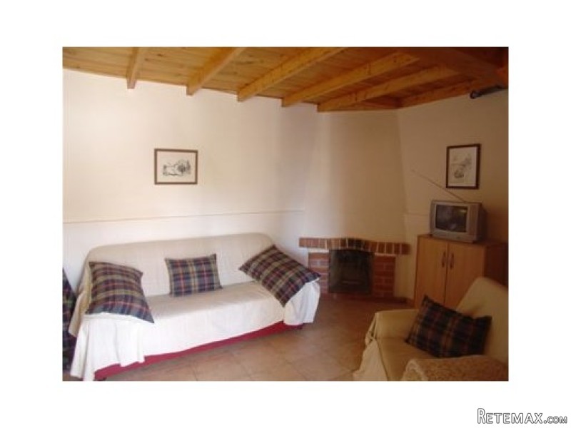 12 bedrooms-Farm-Albufeira-Algarve-for.. - 2