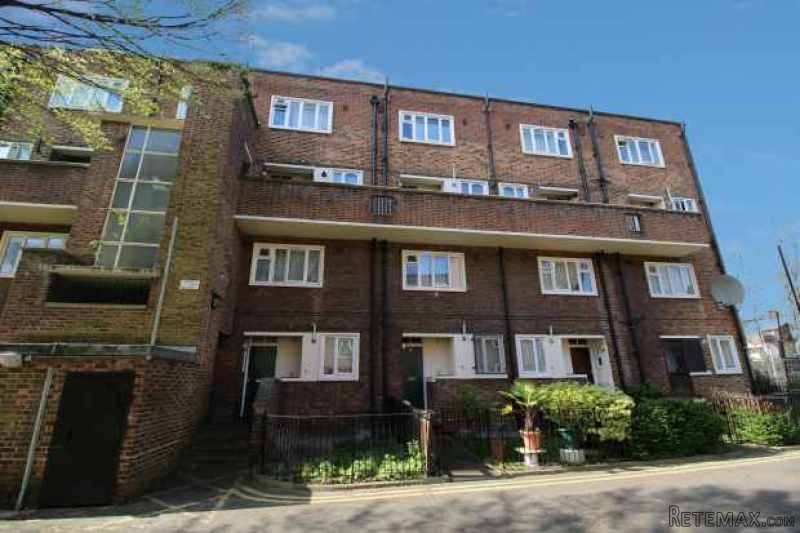3 bedroom, Apartment house for sale