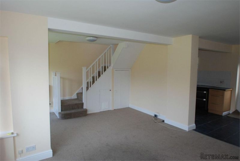 3 Bedroom Semi-Detached House - 2