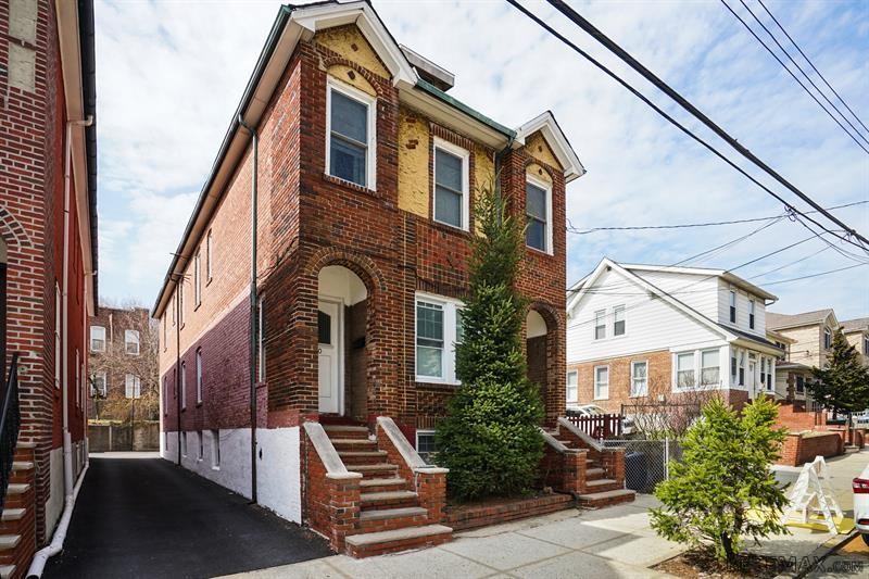 6 bedroom Flat For Sale: 130 Cox Avenue.. - 2