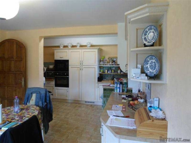 Detached Property North Dordogne, 4-Bed.. - 2
