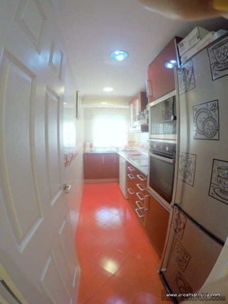 Flat for sale all refurbrished and.. - 2