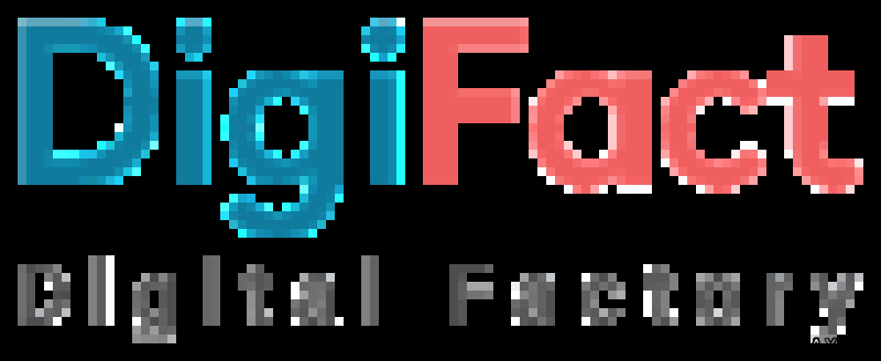 Graphiste / Webdesigner