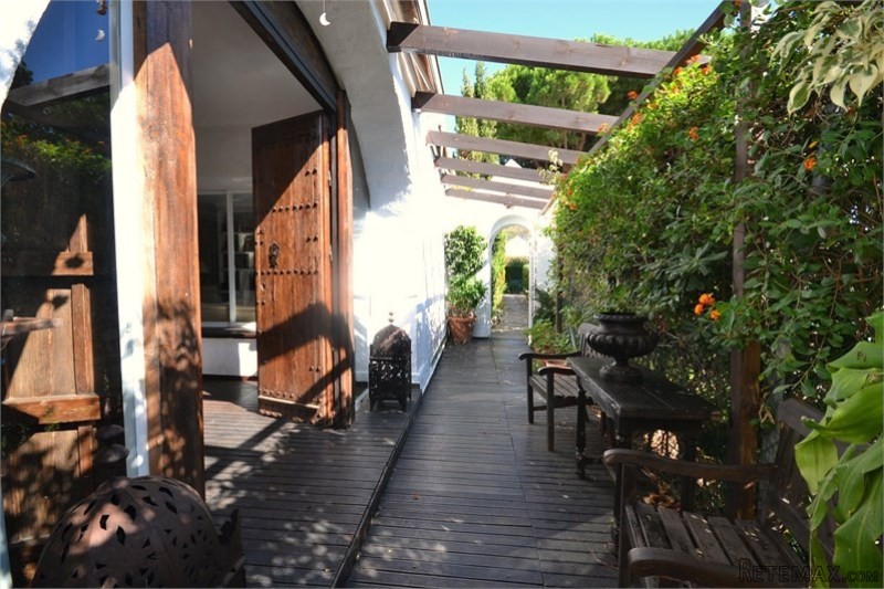 Marbella Ost / East, Marbella, , 3.. - 2