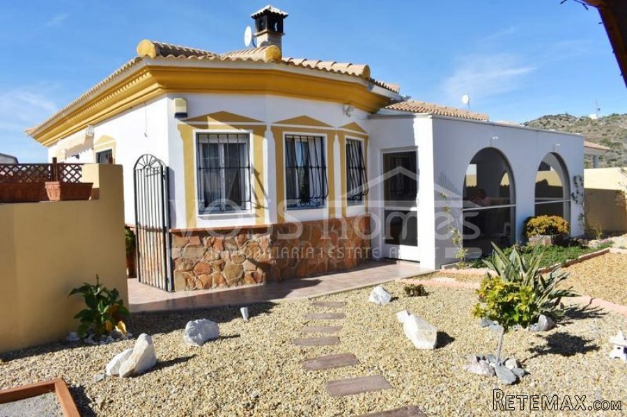 NEW & EXCLUSIVE LISTING TO VOSS HOMES - An Amazing..