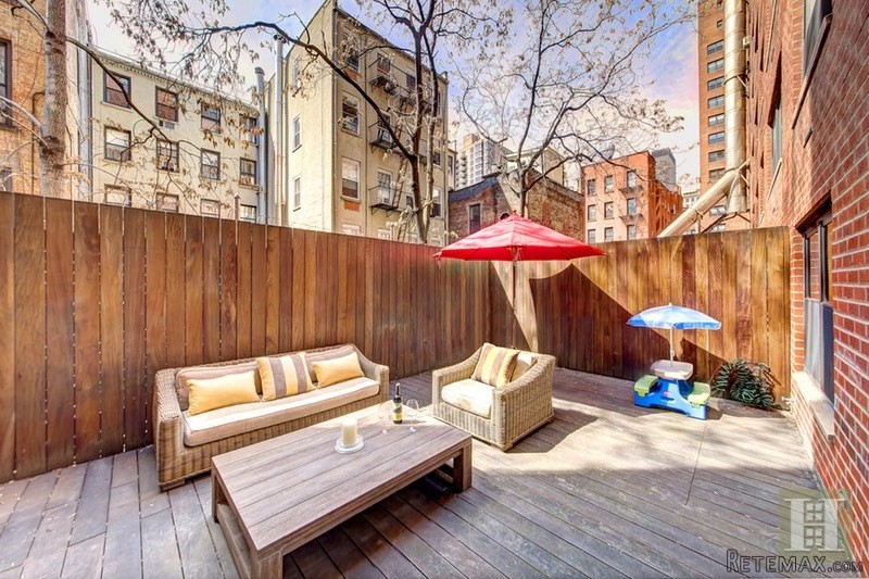2 bedroom Apartment For Sale: 200 EAST..