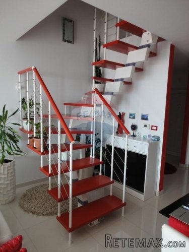 Marčeljeva Draga-novogradnja,105m2,garaža - 8
