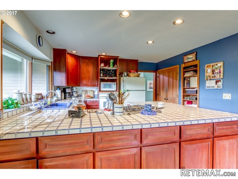 35601 NE 251ST AVE, Yacolt, Washington.. - 2