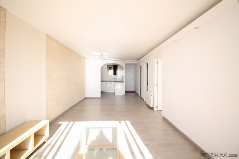 Apartment available for sale in El.. - 2
