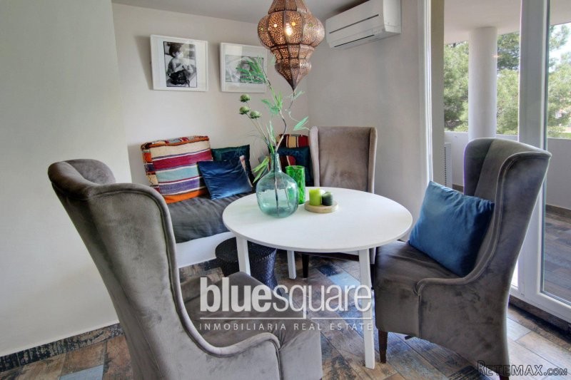 Beautiful 2 bedroom apartment near the.. - 2