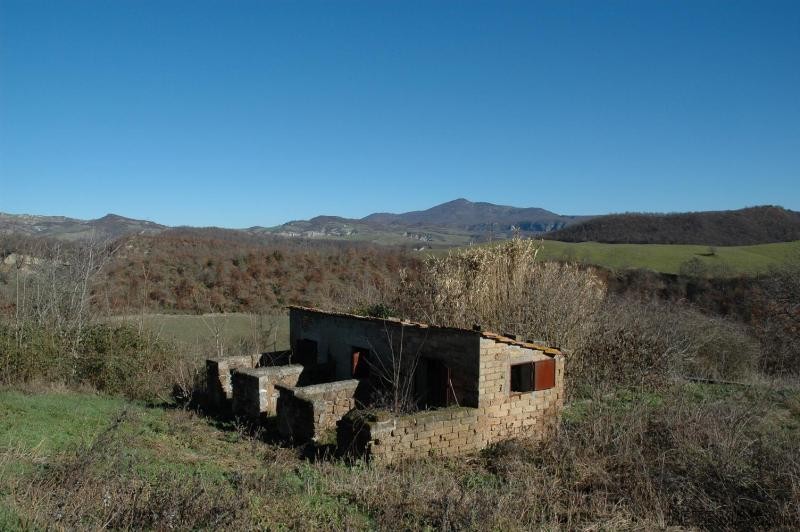 House - Tuscany - For Sale - 2