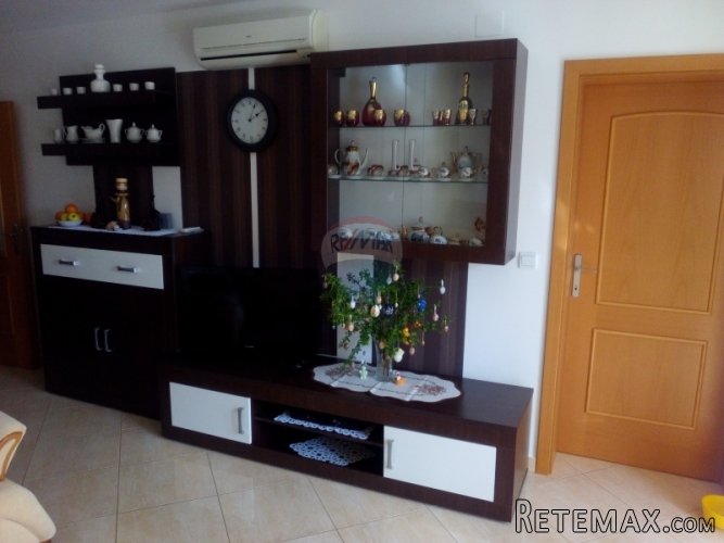 LIJEPI APARTMAN U PRIZEMLJU - 3