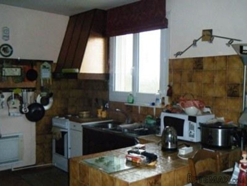 Lovely 2 Bedroomed House All On One.. - 2