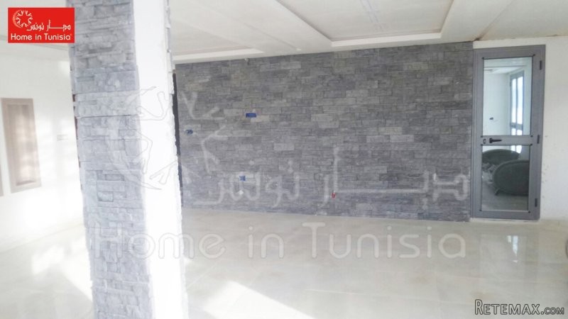 Magnifique Appartement, a vendre a..