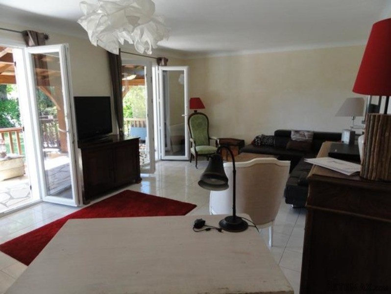Villa With Pretty Views And Close To.. - 2