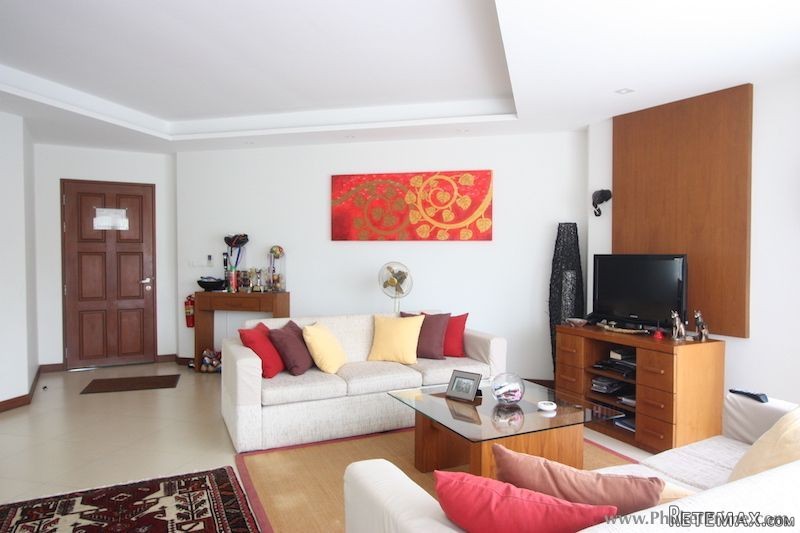 2 Bedroom Beachfront Apartment In.. - 2