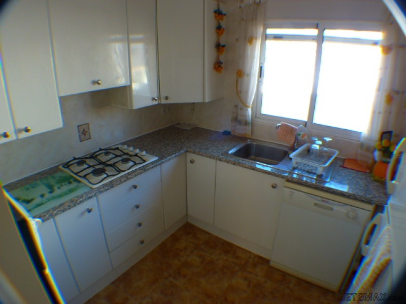 2 Bedroom Duplex Apartment In.. - 2