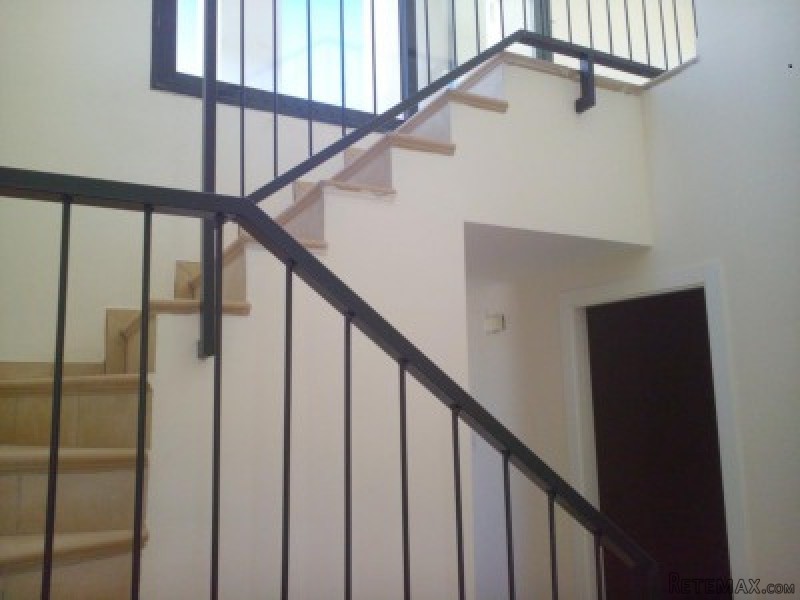 2 Bedrooms - Penthouse - Murcia - For.. - 2