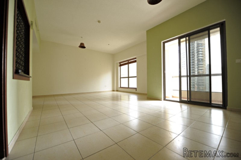 2 BR with Sea and Marina Views in Sadaf.. - 2