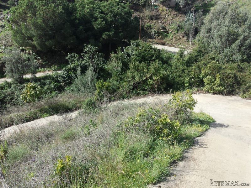 Rural land for Sale in Torrox, Torrox.. - 2