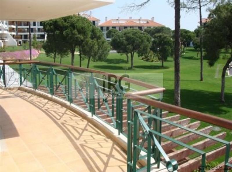 €255,000 - Vilamoura, Central..