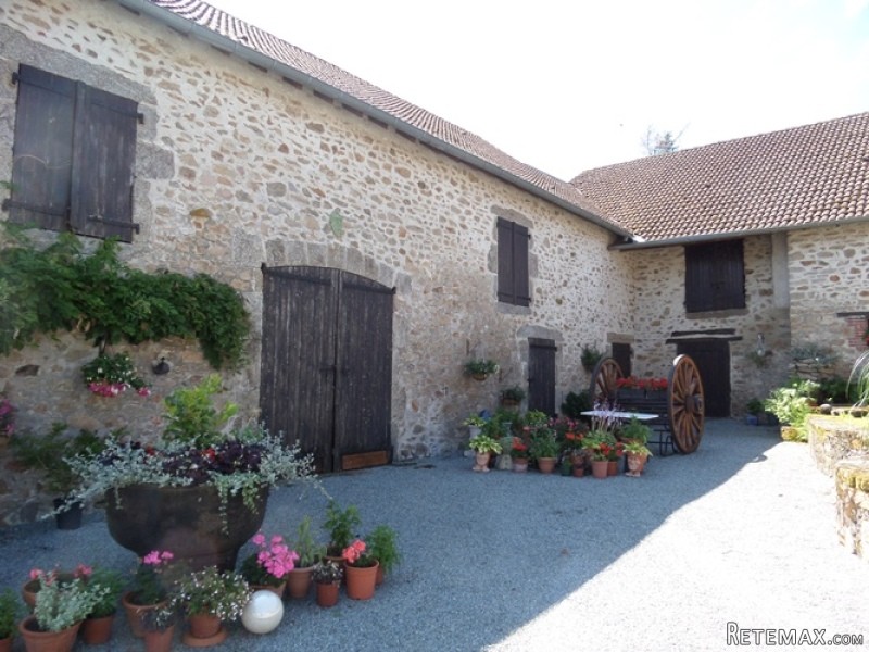 87 - Haute-Vienne - 2