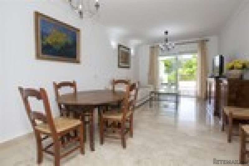 Apartment For Sale In Puerto Banus..