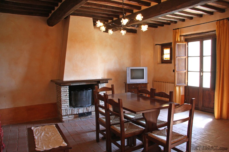 House - Tuscany - For Sale