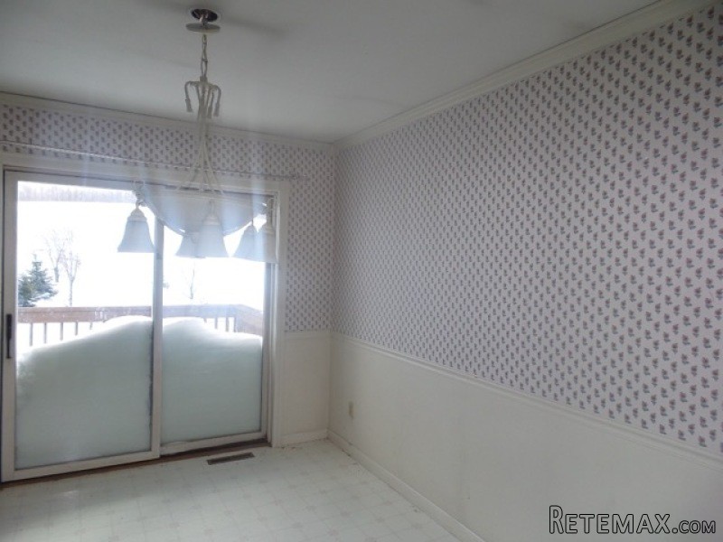 2568 Buckwheat Road Marietta, NY, 13110.. - 2