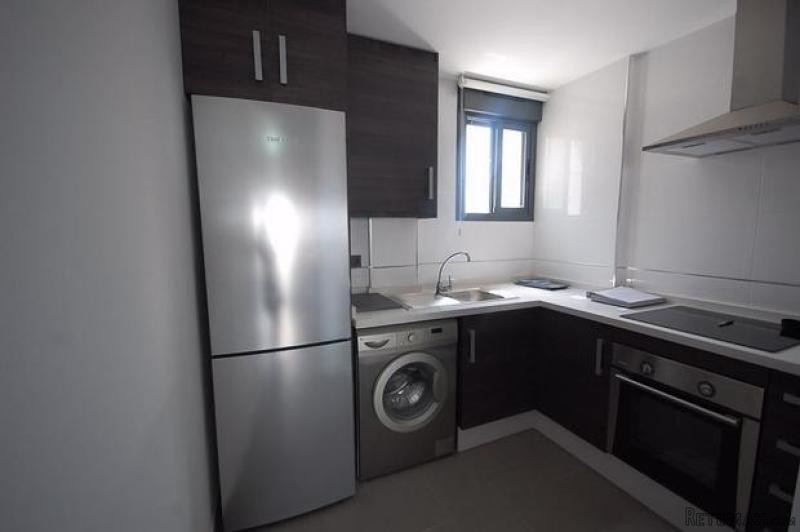 3 bedroom apartment for sale - 2