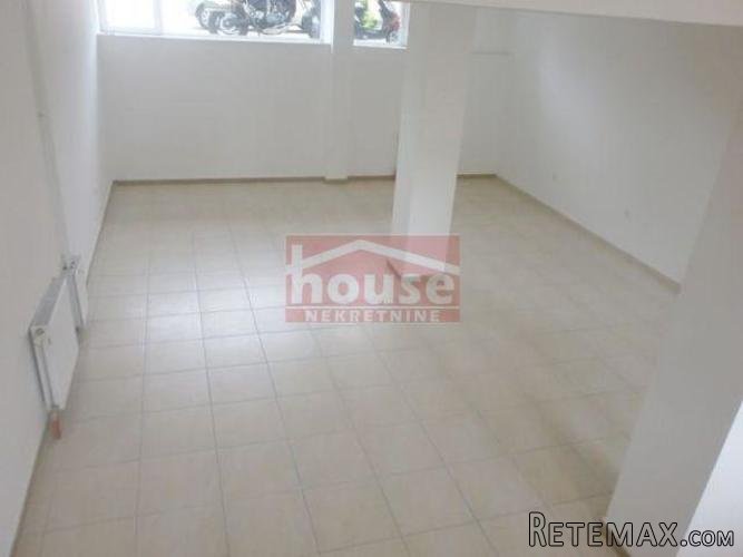 Agencijska oznaka nekretnine je 9103010, Novi Sad , Centar.. - 2