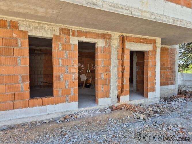 Crnica - novogradnja poslovni prostor na izvrsnoj lokaciji - 2