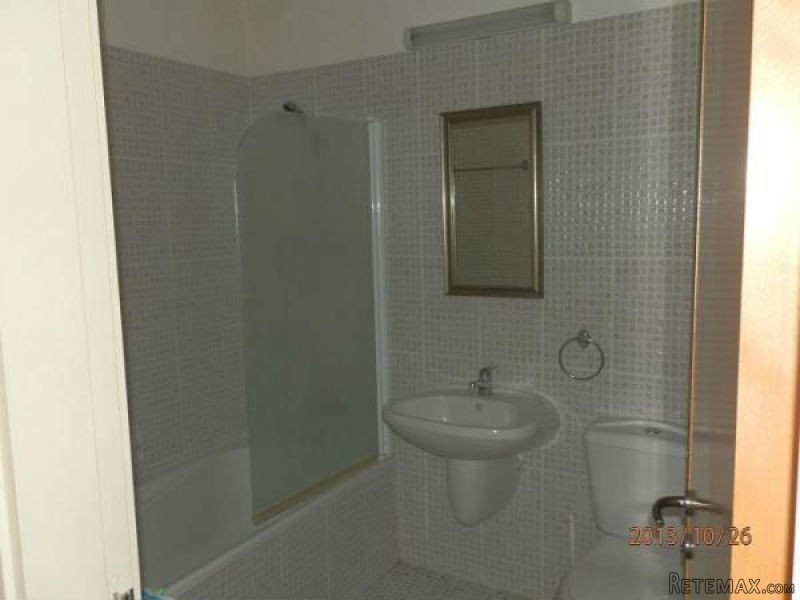 3 Bedrooms - Penthouse - Limassol - For.. - 2